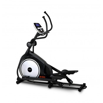 Impetus EIE480V2 20" Elliptical